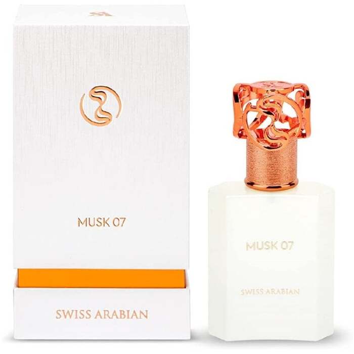 Musk 07 EDP