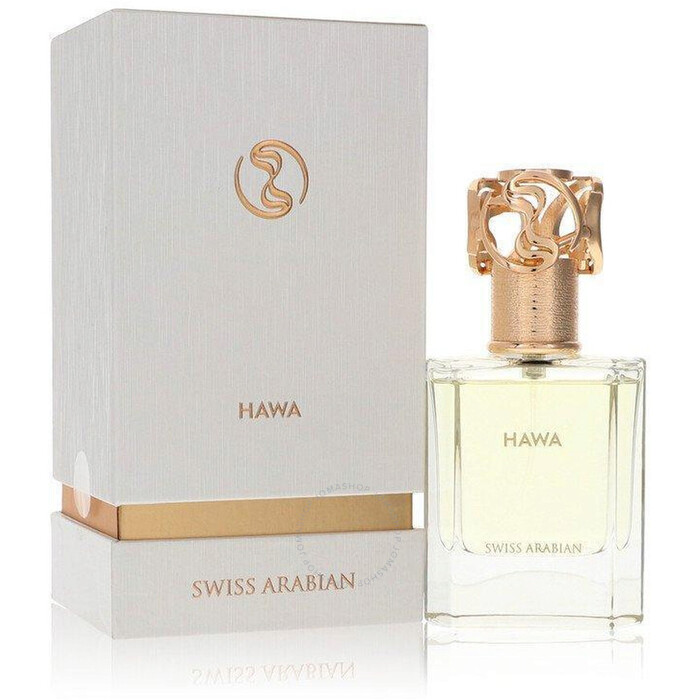 Hawa EDP