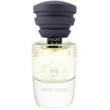 White Whale EDP