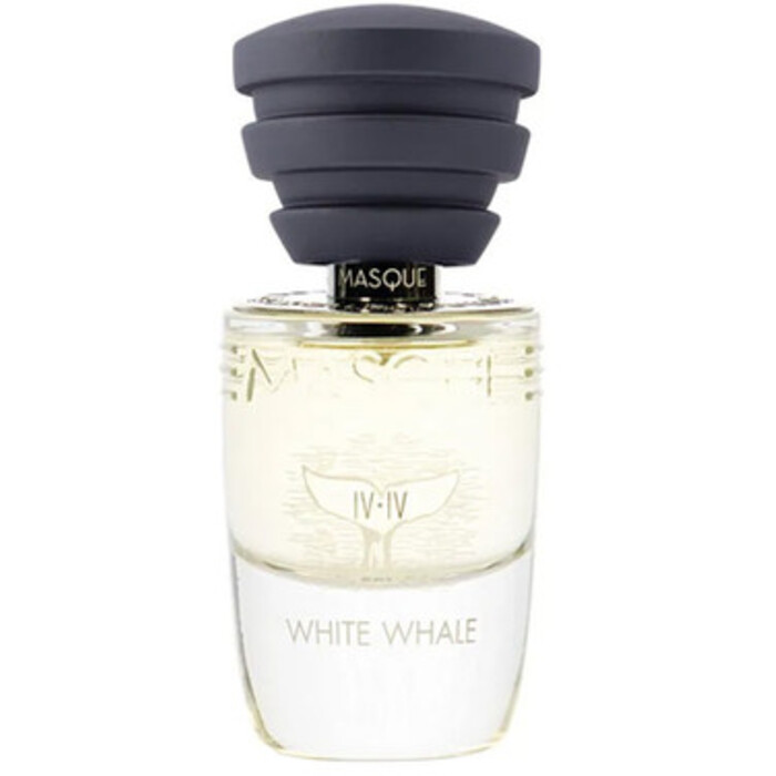 White Whale EDP