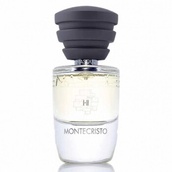Montecristo EDP