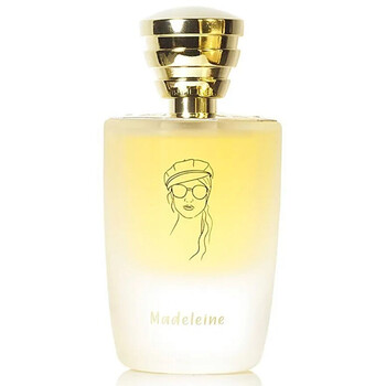 Madeleine EDP