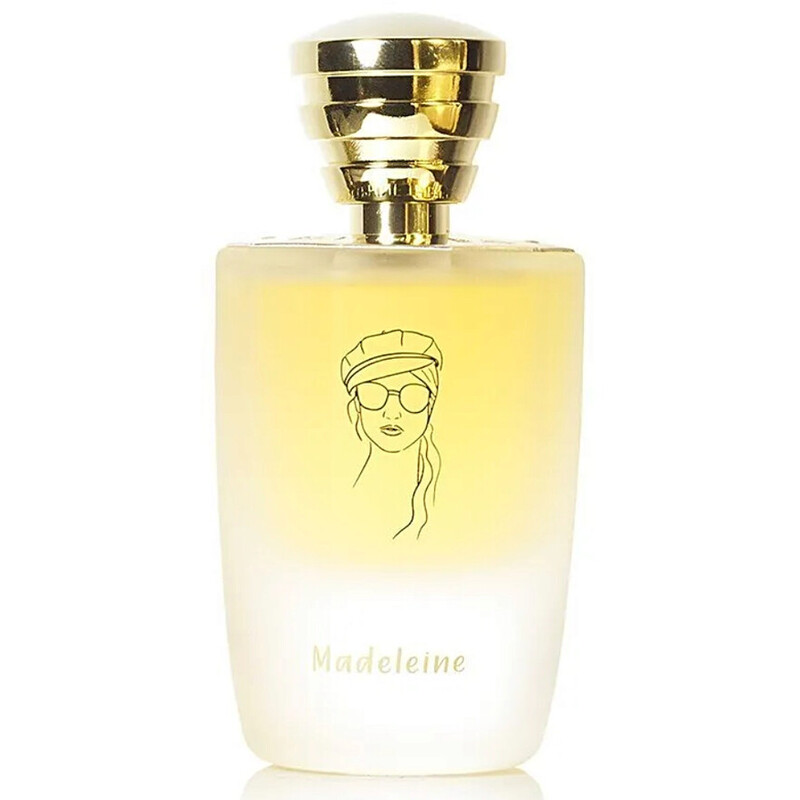 Madeleine EDP
