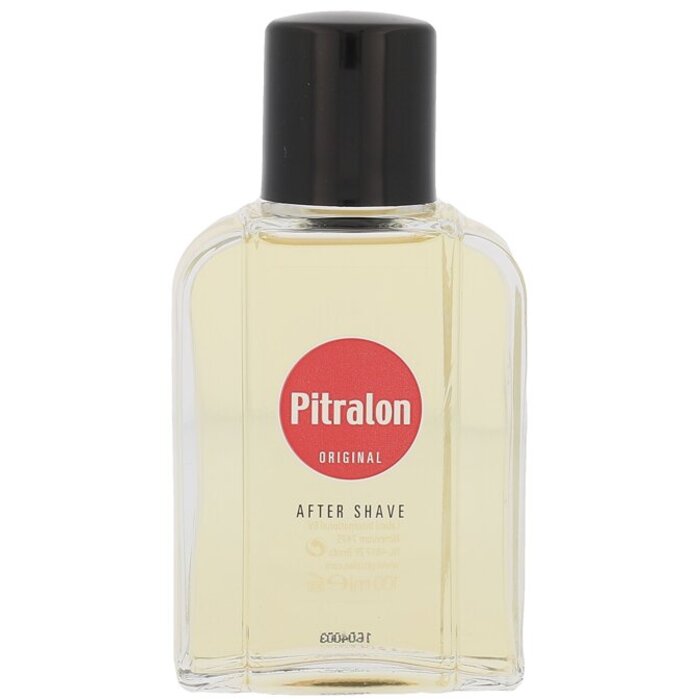 Original After Shave - Voda po holení
