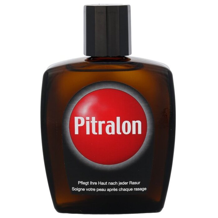 Pitralon After Shave Voda po holení