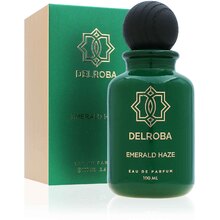 Emerald Haze EDP