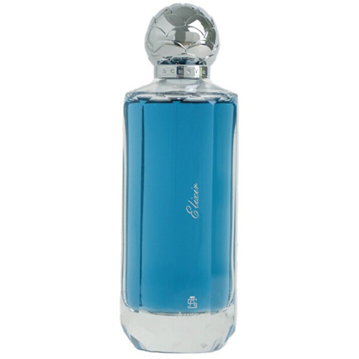 Aurora Elixir EDP