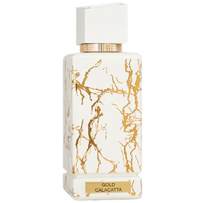 Gold Calacatta EDP