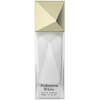 Habanera White EDP