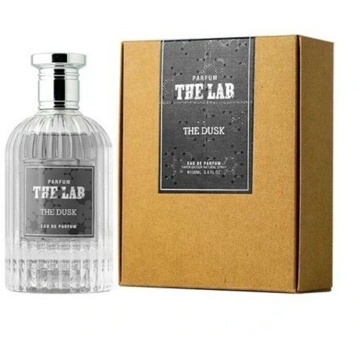 Parfum The Lab The Dusk unisex parfémovaná voda 100 ml