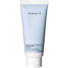 Low pH Pore Deep Cleansing Foam - Čistiaca pleťová pena

