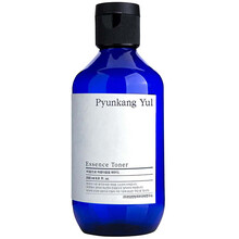 Essence The Moisturizing Toner - Hydratačné pleťové tonikum
