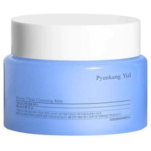 Deep Clear Cleansing Balm - Čistiaci a odličovací balzam
