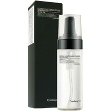 Calming Moisture Low pH Foaming Cleanser - Jemná čistiaca pena pre citlivú a intolerantnú pleť
