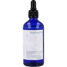 Moisture Ampoule - Hydratačná ampulka pre citlivú pleť
