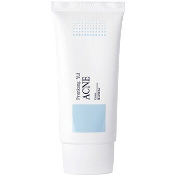 Acne Cream - Hydratační krém pro problematickou pleť