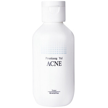 Acne Toner - Tonikum pro problematickou pleť