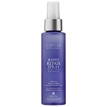 Caviar Anti-Aging Rapid Repair Spray - Sprej pro okamžitou regeneraci vlasů 