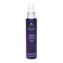 Caviar Anti-Aging Replenishing Moisture Milk Leave-In Conditioning Spray - Neoplachovací vlasový sprej