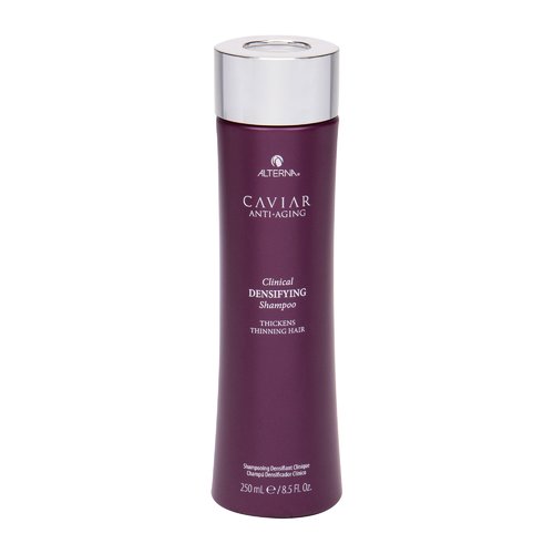 Alterna Caviar Anti-Aging Clinical Densifying Shampoo - Posilující šampon pro oslabené vlasy 1000 ml
