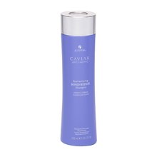 Caviar Anti-Aging Restructuring Bond Repair Shampoo - Posilující šampon pro poškozené vlasy