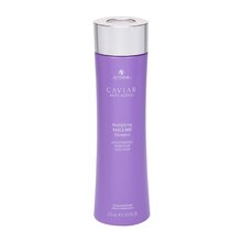 Caviar Anti-Aging Multiplying Volume Shampoo - Šampon pro objem vlasů