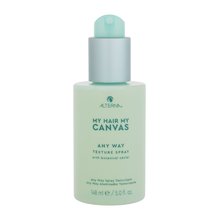 My Hair My Canvas Any Way Spray - Pro definici a tvar vlasů