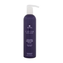 Caviar Anti-Aging Replenishing Moisture Mask - Maska na vlasy