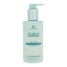 My Hair My Canvas Me Time Conditioner - Kondicionér