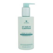 My Hair My Canvas More to Love Conditioner - Kondicionér
