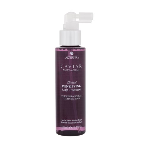Alterna Caviar Anti-Aging Clinical Densifying 125 ml