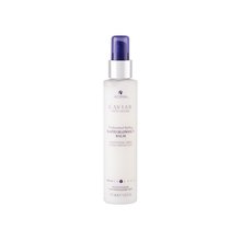Caviar Anti-Aging Rapid Blowout Balm - Pro tepelnou úpravu vlasů