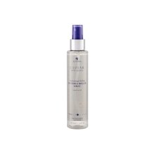 Caviar Anti-Aging Invisible Roller Spray - Termoaktívny sprej pre objem vlasov
