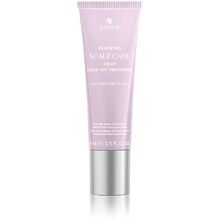 Renewing Scalp Care HEMP Leave-On Treatment - Lehká kúra pro pokožku hlavy