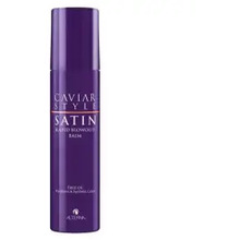 Caviar Style Rapid Blowout Balm - Balzám pro urychlení vysoušení vlasů