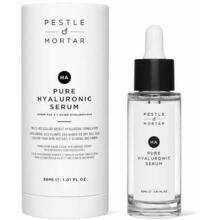 Pure Hyaluronic Serum - Hyaluronové pleťové sérum