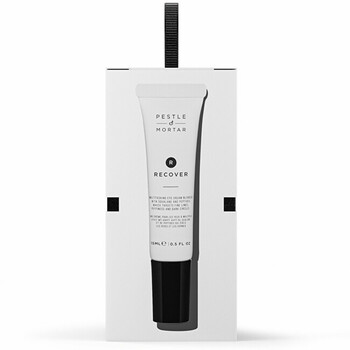 Recover Eye Cream - Regenerační oční krém v tubě