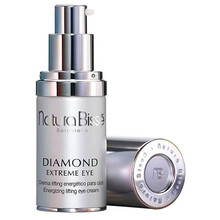 Diamond Extreme Eye Cream - Omlazující oční krém