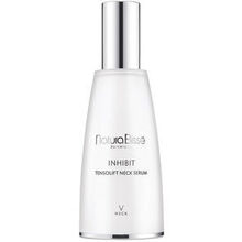 Inhibit Tensolift Neck Serum - Sérum na krk
