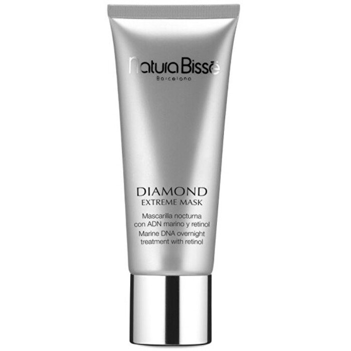 Diamond Extreme Mask - Omladzujúca hydratačná maska
