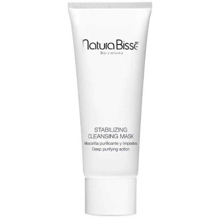 Stabilizing Cleansing Mask - Hloubkově čisticí maska