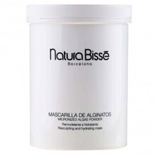 Mascarilla De Alginatos Micronized Algae Powder - Pleťová maska