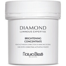 Diamond Luminous Expertise Brightening Concentrate - Rozjasňujúce pleťové sérum
