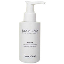 Diamond Experience Nectar Energizing Concentrate - Pleťové sérum
