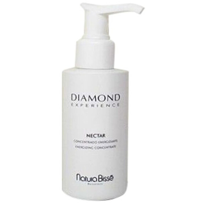 Diamond Experience Nectar Energizing Concentrate - Pleťové sérum
