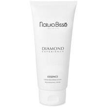 Diamond Experience Essence Rejuvenating Cream - Omladzujúci pleťový krém
