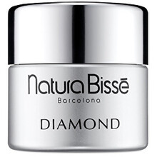 Diamond Face Cream - Regeneračný krém
