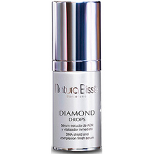 Diamond Drops DNA Shield and Complexion Finish Serum - Regeneračné pleťové sérum
