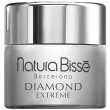 Diamond Extreme Face Cream - Denný krém s anti-age účinkom
