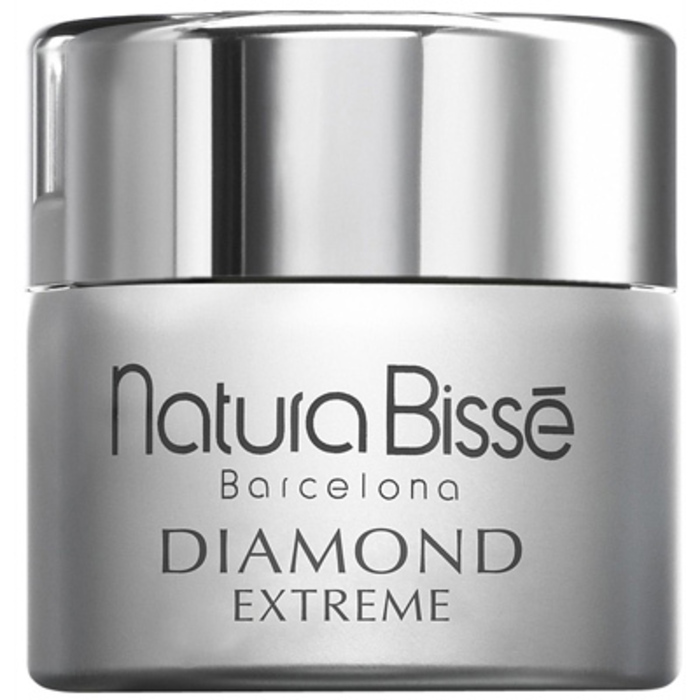 Diamond Extreme Face Cream - Denný krém s anti-age účinkom
